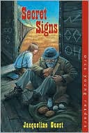 Secret Signs