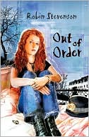 Out of Order