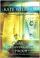 Clear and Convincing Proof (Barbara Holloway Series #7)