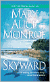Skyward