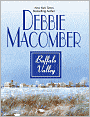 Buffalo Valley (Dakota Series #4)
