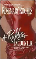 A Reckless Encounter
