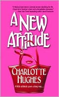 A New Attitude