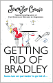 Getting Rid of Bradley