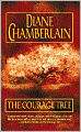 The Courage Tree