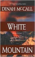 White Mountain