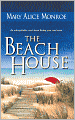 The Beach House