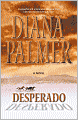Desperado