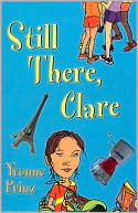 Still There, Clare