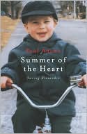 Summer of the Heart: Saving Alexandre