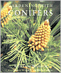Gardening with Conifers
