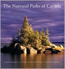 The National Parks of Canada