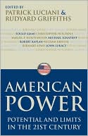 American Power: Potential and Limits in the 21st Century