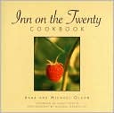 Inn on the Twenty Cookbook