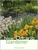 New Ontario Gardener