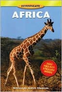 Africa