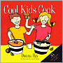 Cool Kids Cook
