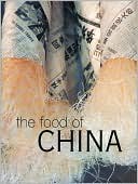 Food of China