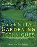 Essential Gardening Techniques