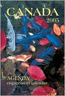 Canada Engagement 2005: Bilingual (English/French)
