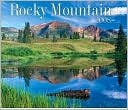 Rocky Mountains 2008