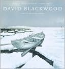 David Blackwood: Master Print Maker