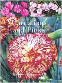 Carnations and Pinks