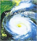Weather