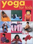 Yoga for Kids
