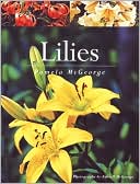 Lilies