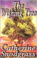 Wishing Tree