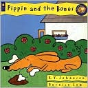 Pippin and the Bones