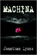 Machina