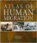 download Atlas of Human Migration book