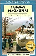 Canada's Peacekeepers: Protecting Human Rights Around the World