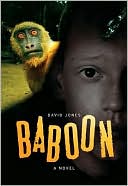 Baboon