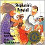 Stephanie's Ponytail
