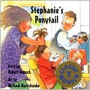 Stephanie's Ponytail