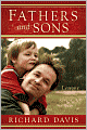 Fathers and Sons: Lessons from the Scriptures