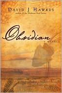 Obsidian: An Indian Boy, a White Man, and an Unforgettable Journey through Time