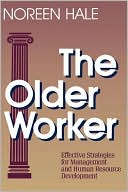 Older Worker (Dm11)
