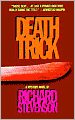 Death Trick (Donald Strachey Series #1)