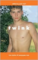 Twink
