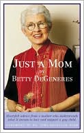 Just a Mom