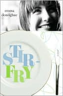 Stir-Fry