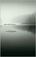 This Wild Silence: A Novel