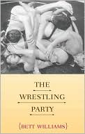 Wrestling Party
