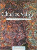Charles Seliger