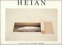 Heian: Compositions by Seiju Toda