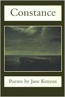 Constance: Poems